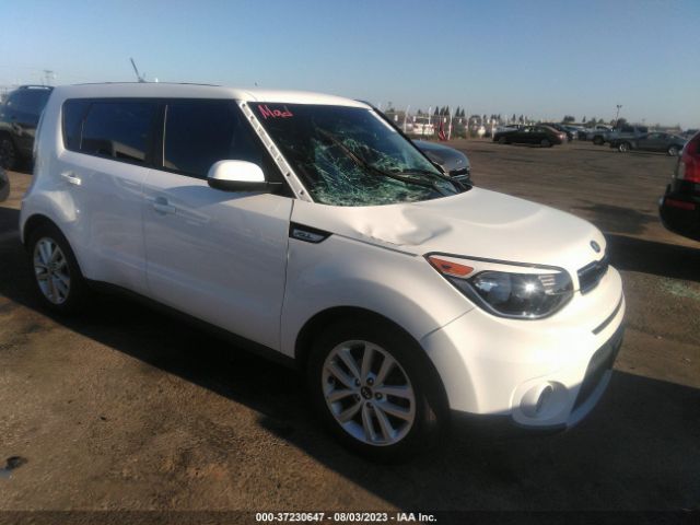 kia soul 2019 kndjp3a5xk7629402