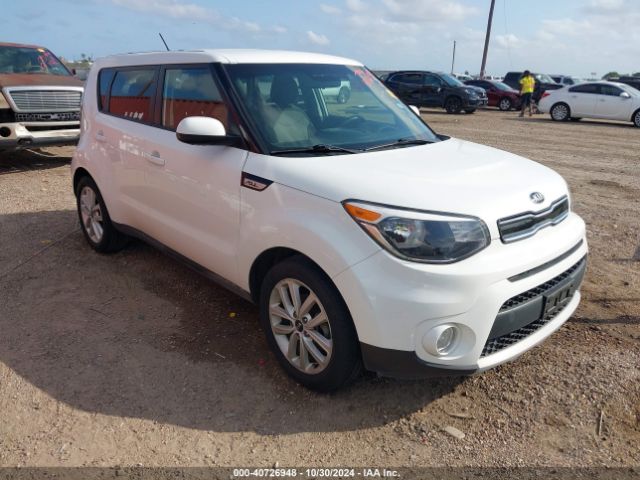 kia soul 2019 kndjp3a5xk7631439