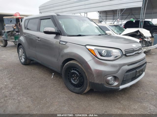 kia soul 2019 kndjp3a5xk7642814