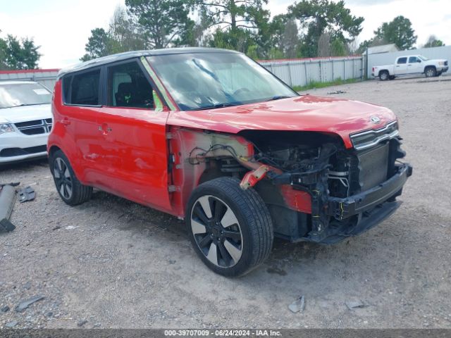 kia soul 2019 kndjp3a5xk7647382