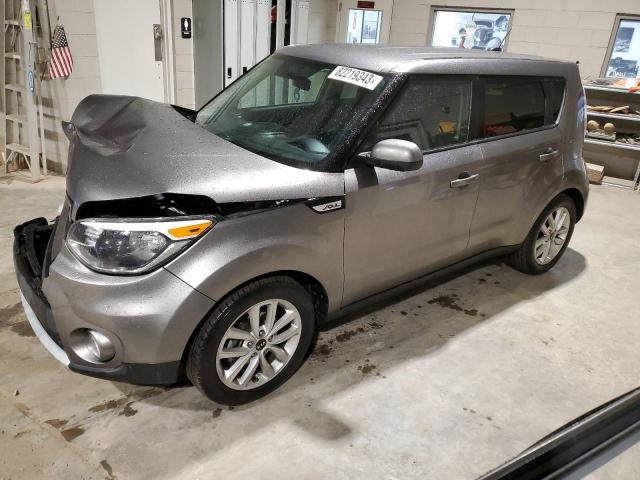 kia soul 2019 kndjp3a5xk7652839