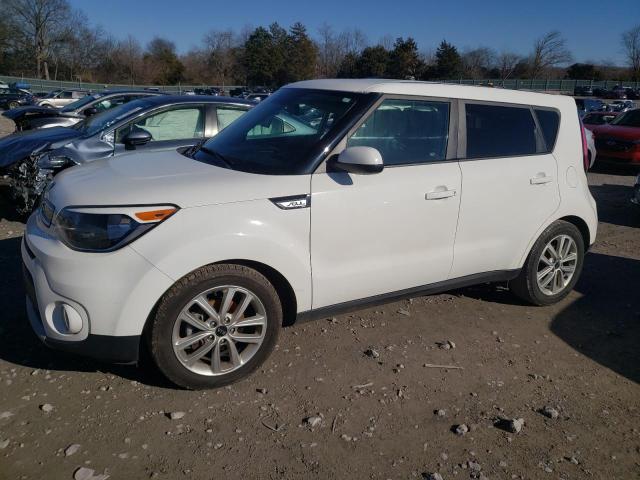 kia soul 2019 kndjp3a5xk7689373