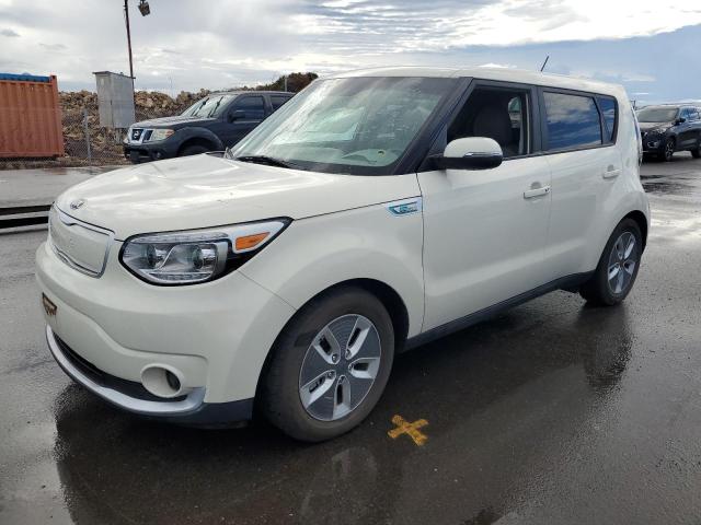 kia soul ev 2018 kndjp3ae2j7026684