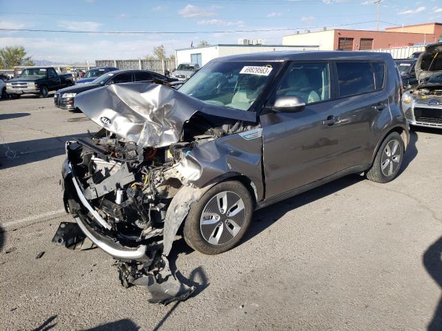 kia soul ev 2018 kndjp3ae2j7032209