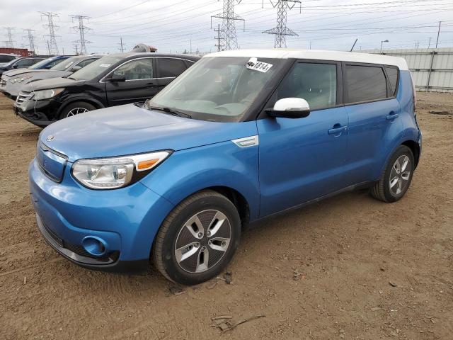 kia soul ev 2018 kndjp3ae2j7032243