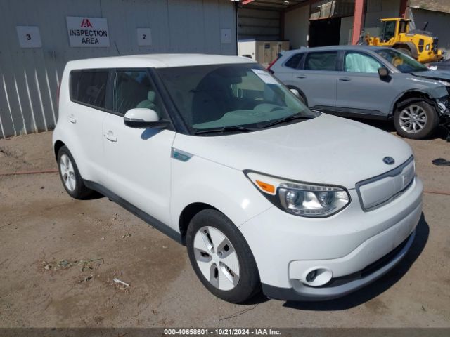 kia soul 2016 kndjp3ae3g7004878