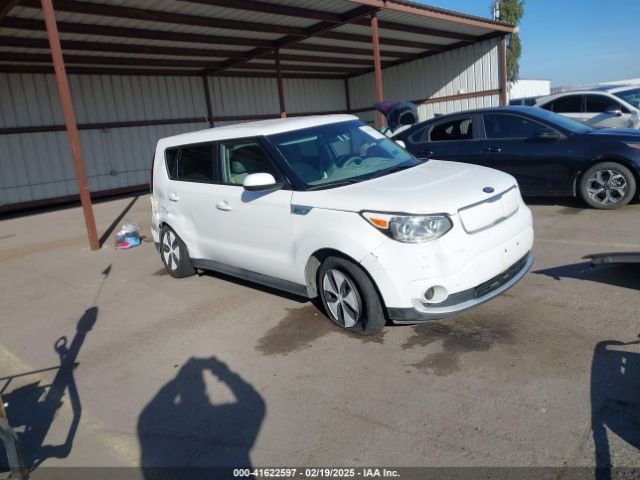 kia soul 2016 kndjp3ae4g7007014