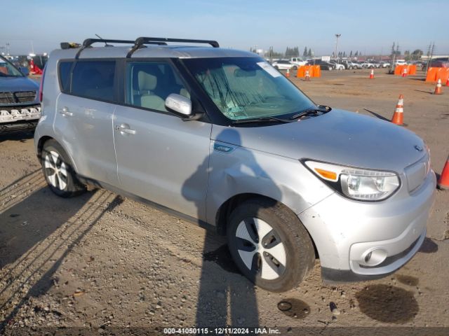 kia soul ev 2017 kndjp3ae5h7022297