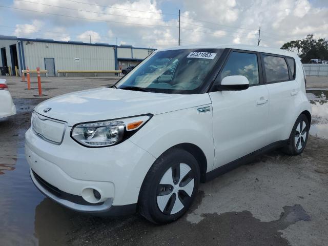 kia soul ev 2016 kndjp3ae6g7013722