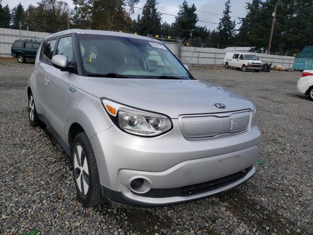 kia soul ev 2016 kndjp3ae6g7014417