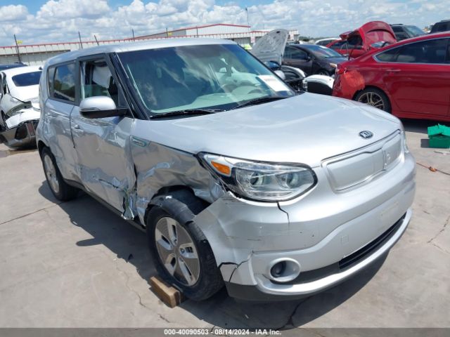 kia soul ev 2017 kndjp3ae6h7019134