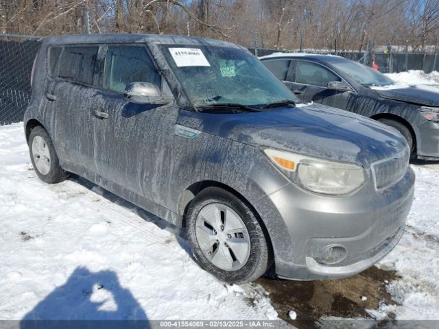 kia soul 2016 kndjp3ae7g7005001