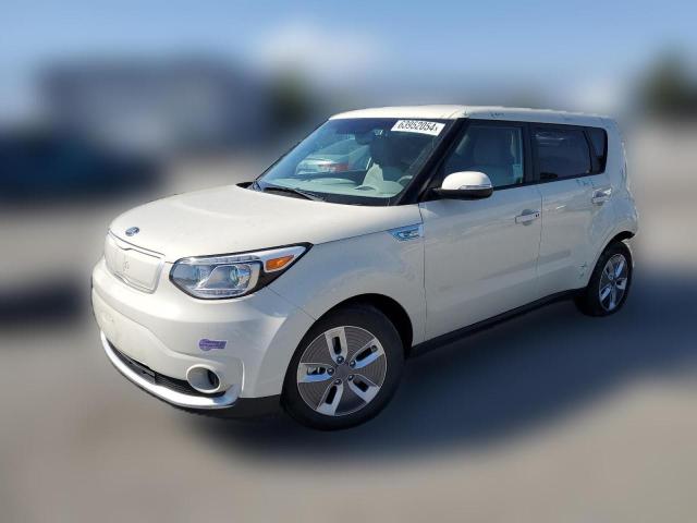 kia soul 2019 kndjp3ae7k7038959