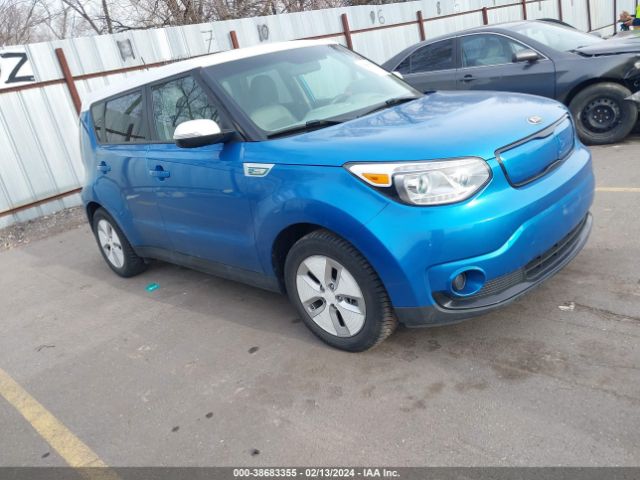 kia soul ev 2016 kndjp3ae8g7016735