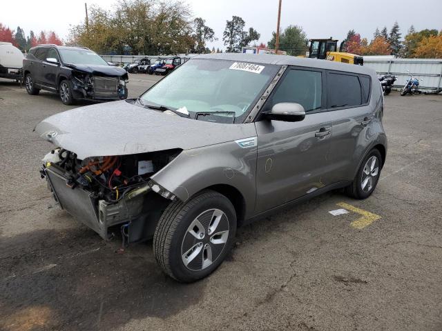 kia soul ev 2017 kndjp3ae8h7021662