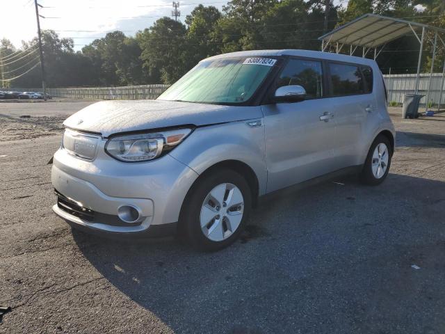 kia soul ev 2016 kndjp3ae9g7012841