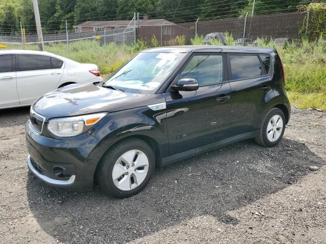 kia soul ev 2016 kndjp3ae9g7014024