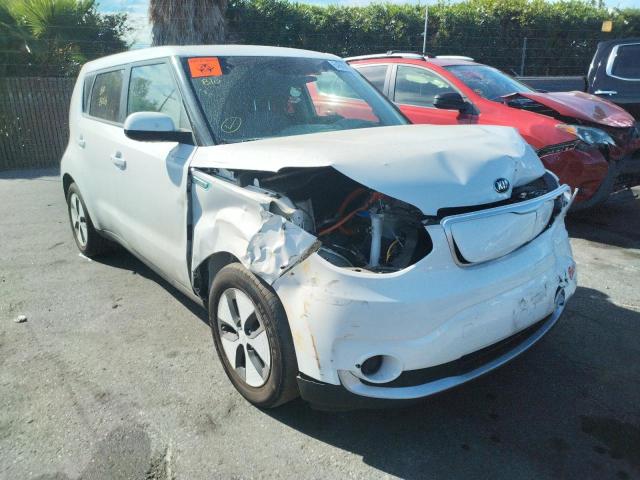 kia soul ev 2018 kndjp3ae9j7026519