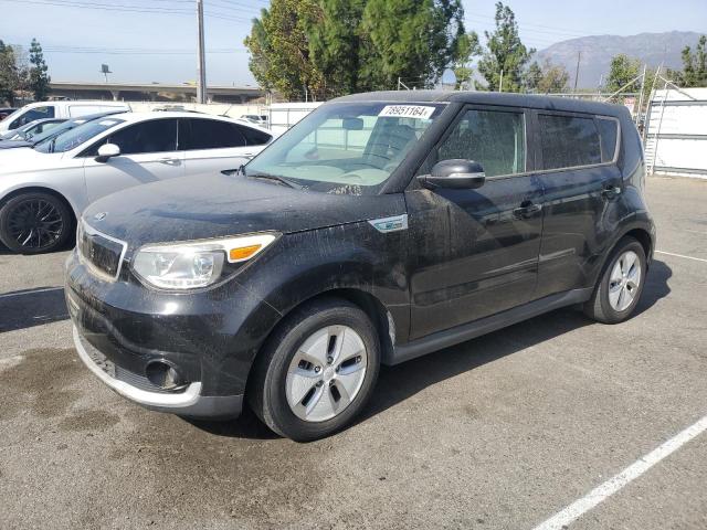 kia soul ev 2016 kndjp3aexg7017241