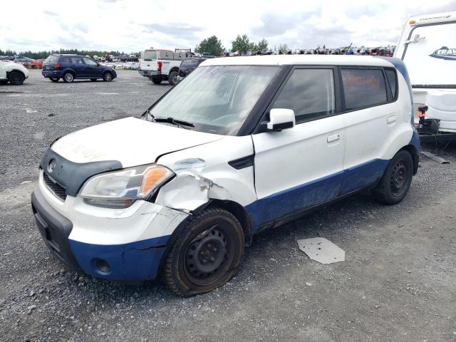 kia soul 2010 kndjt2a10a7058858