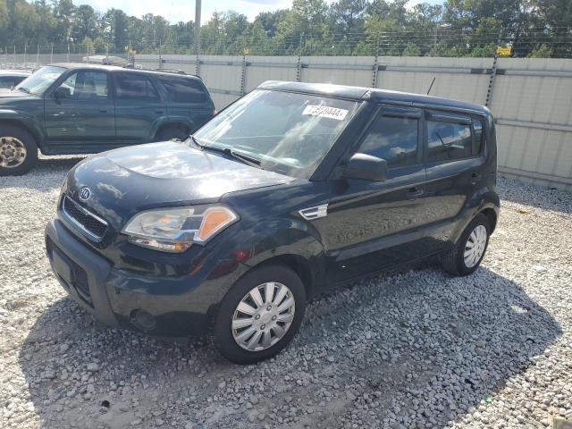 kia soul 2011 kndjt2a10b7231697