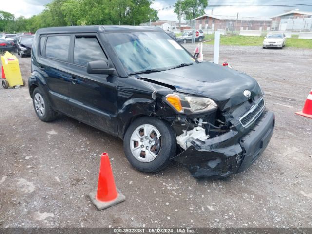 kia soul 2011 kndjt2a10b7235894