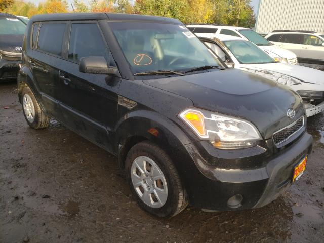 kia soul 2011 kndjt2a10b7312053