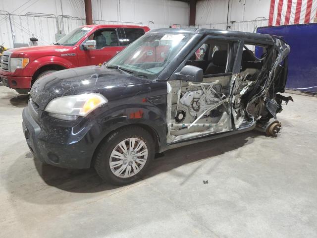 kia soul 2011 kndjt2a11b7221079