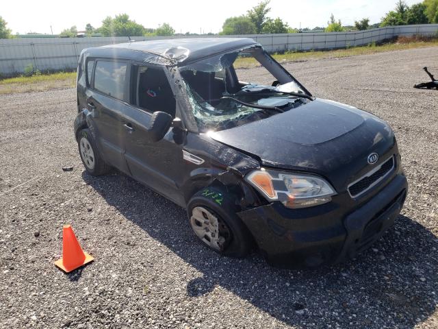 kia soul 2011 kndjt2a11b7235743