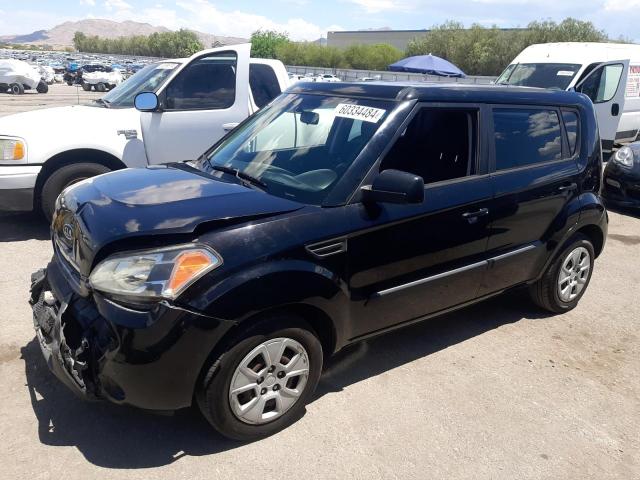 kia soul 2011 kndjt2a11b7236021