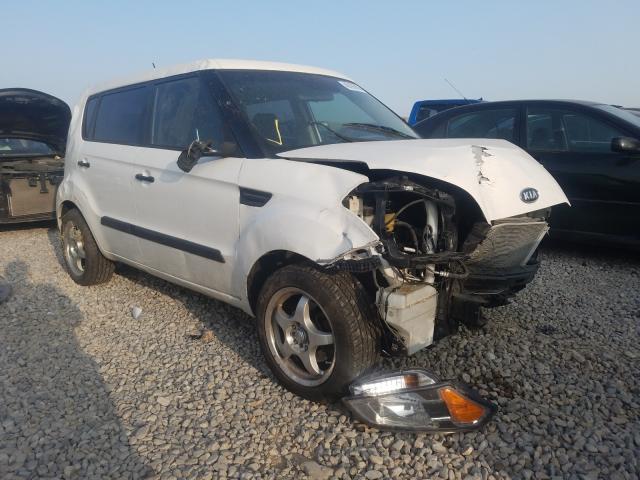 kia soul 2011 kndjt2a11b7268385