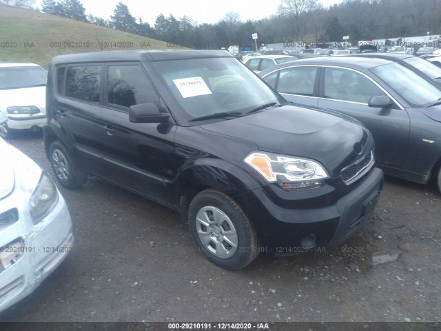 kia soul 2011 kndjt2a11b7306844