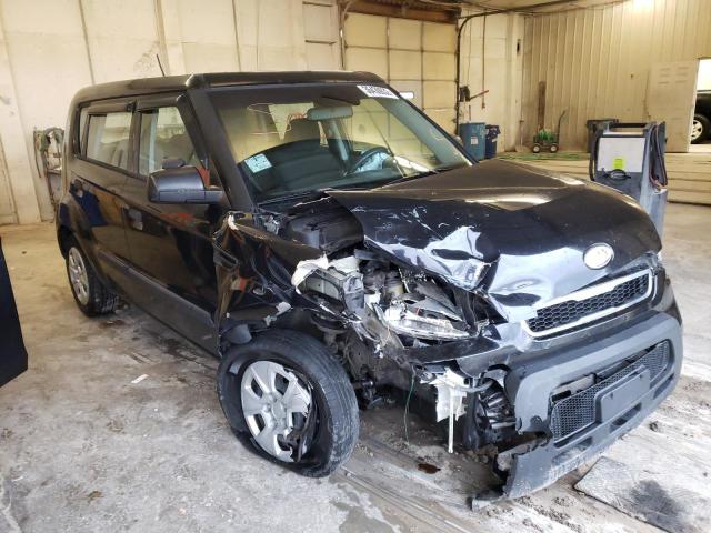 kia soul 2010 kndjt2a12a7034111