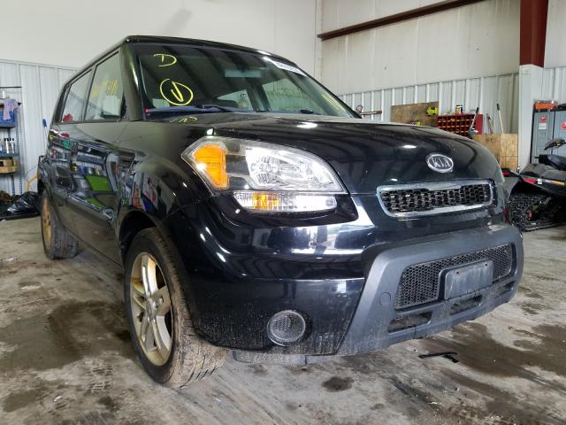 kia soul 2010 kndjt2a12a7040779