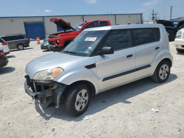 kia soul 2010 kndjt2a12a7105615