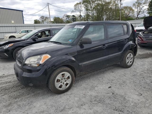 kia soul 2011 kndjt2a12b7318999