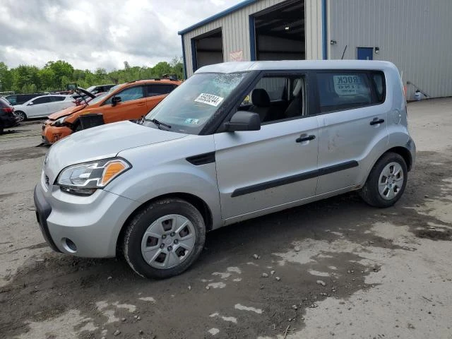 kia soul 2011 kndjt2a12b7713491