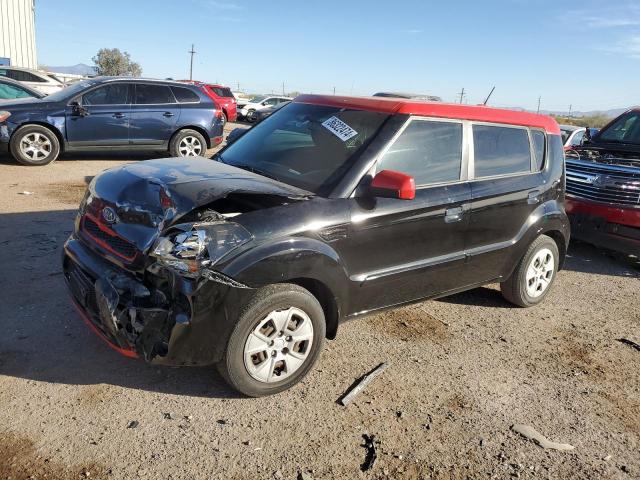 kia soul 2010 kndjt2a13a7167590