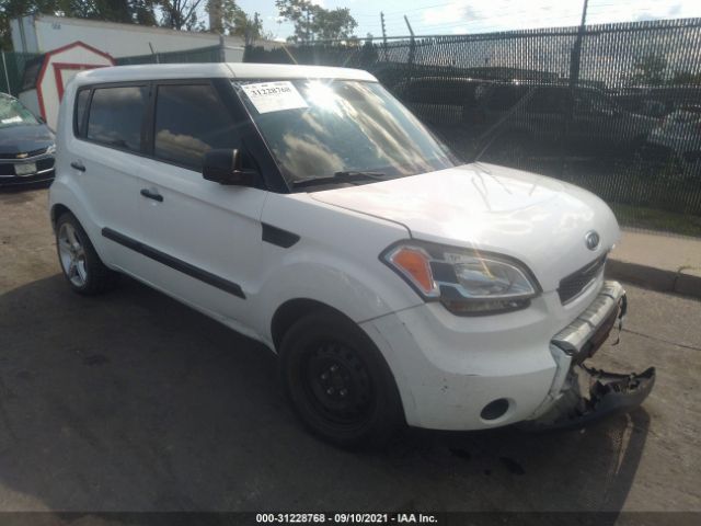 kia soul 2011 kndjt2a13b7721440