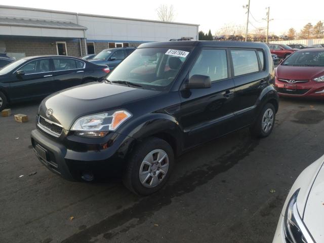 kia soul 2011 kndjt2a13b7736391