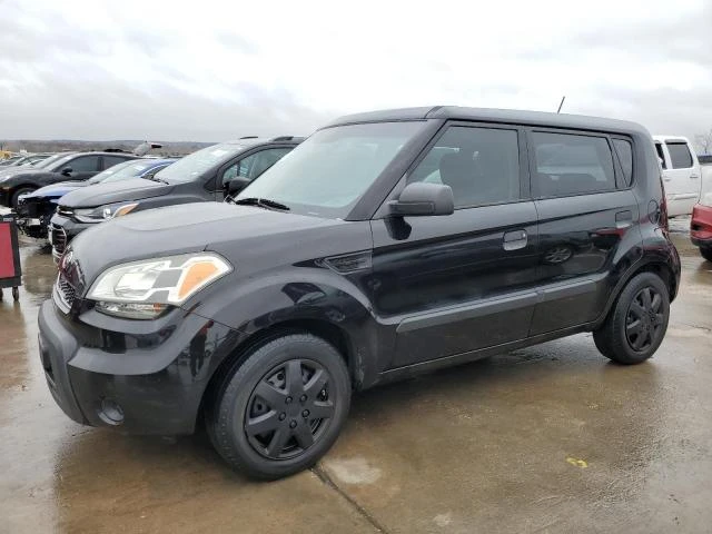 kia soul 2010 kndjt2a14a7032263