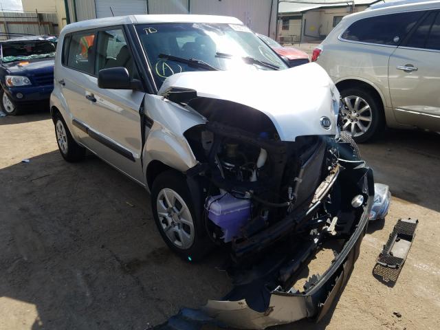 kia soul 2011 kndjt2a14b7307924