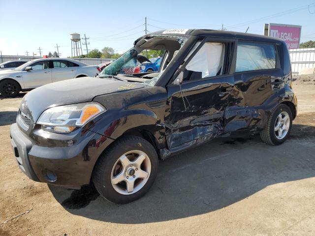 kia soul 2011 kndjt2a14b7711113