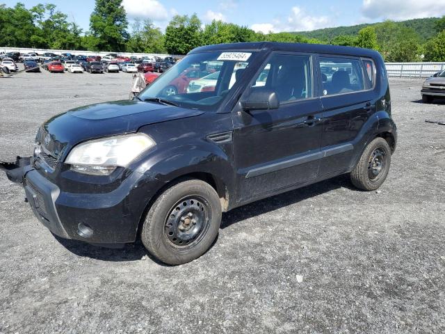 kia soul 2011 kndjt2a14b7732690