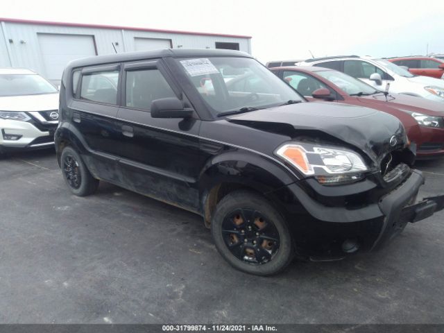 kia soul 2010 kndjt2a15a7105592