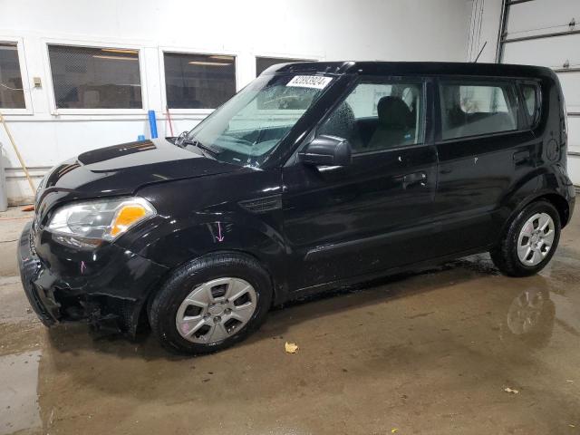 kia soul 2010 kndjt2a15a7140374