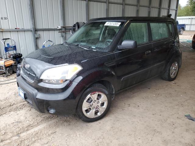 kia soul 2010 kndjt2a15a7169342