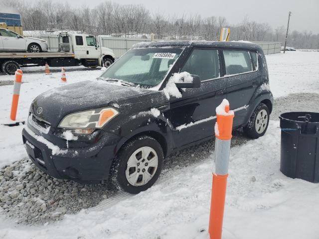 kia soul 2010 kndjt2a15a7169468