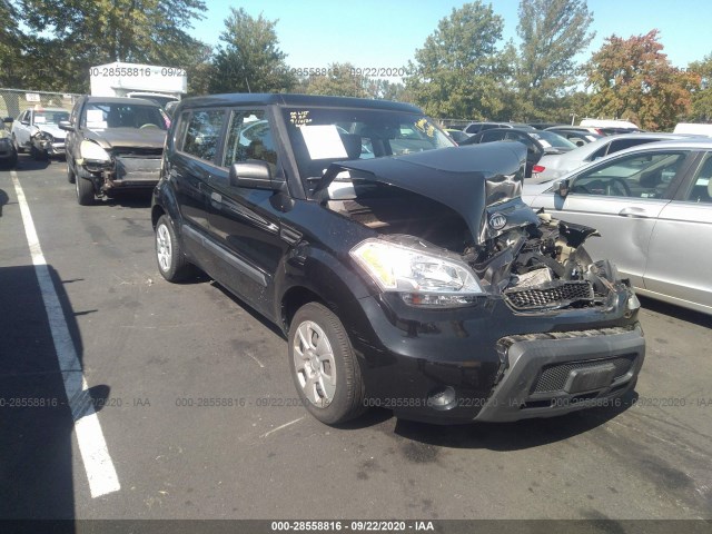 kia soul 2010 kndjt2a15a7194919