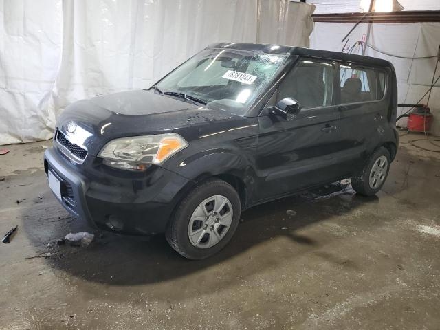 kia soul 2011 kndjt2a15b7203779